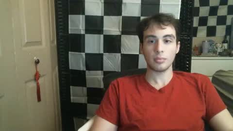 Snapshot of ezra_naamah chatting on January 17, 3:23 am Ezra Naamah online show from January 17, 3:23 am