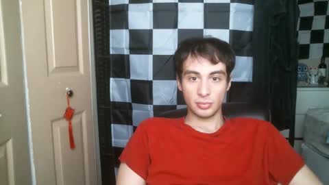 Snapshot of ezra_naamah chatting on March 2, 4:47 pm Ezra Naamah online show from March 2, 4:47 pm