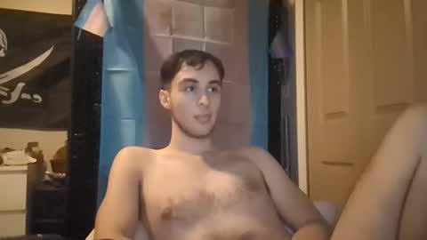 Snapshot of ezra_naamah chatting on December 4, 2:09 am Ezra Naamah online show from December 4, 2:09 am