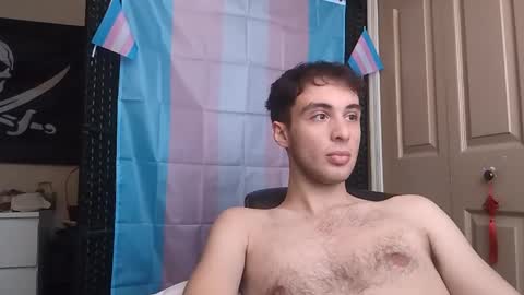 Snapshot of ezra_naamah chatting on December 20, 6:02 pm Ezra Naamah online show from December 20, 6:02 pm