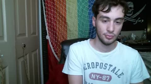 Snapshot of ezra_naamah chatting on October 29, 4:43 pm Ezra Naamah online show from October 29, 4:43 pm