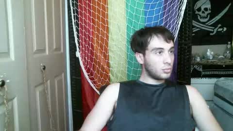 Ezra Naamah online show from November 18, 6:11 pm