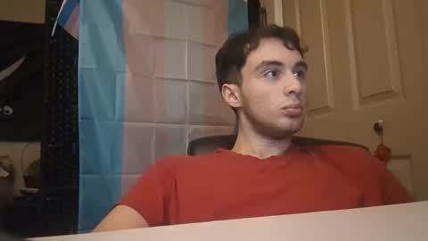 Snapshot of ezra_naamah chatting on December 13, 4:22 am Ezra Naamah online show from December 13, 4:22 am