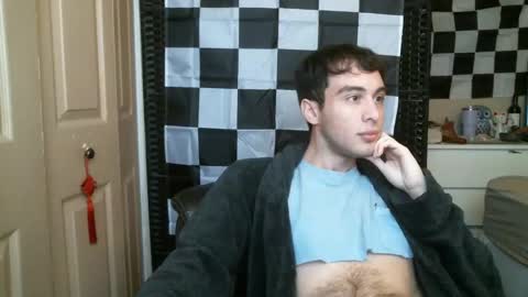 Snapshot of ezra_naamah chatting on January 9, 5:11 pm Ezra Naamah online show from January 9, 5:11 pm