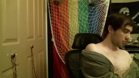 Ezra Naamah online show from March 31, 1:51 am