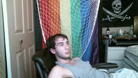 Snapshot of ezra_naamah chatting on September 20, 10:43 pm Ezra Naamah online show from September 20, 10:43 pm