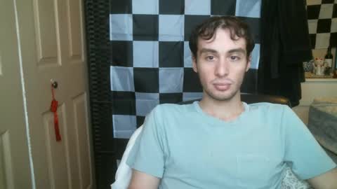 Snapshot of ezra_naamah chatting on February 26, 5:07 pm Ezra Naamah online show from February 26, 5:07 pm