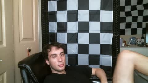 Snapshot of ezra_naamah chatting on February 13, 4:28 pm Ezra Naamah online show from February 13, 4:28 pm