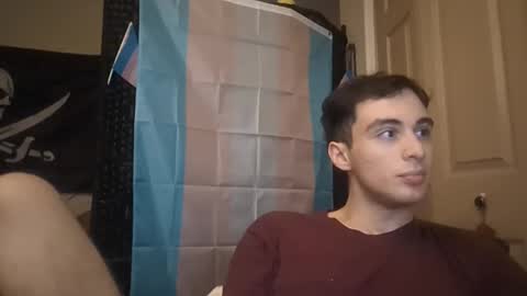 Snapshot of ezra_naamah chatting on December 16, 3:08 am Ezra Naamah online show from December 16, 3:08 am