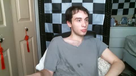 Snapshot of ezra_naamah chatting on February 10, 3:42 pm Ezra Naamah online show from February 10, 3:42 pm