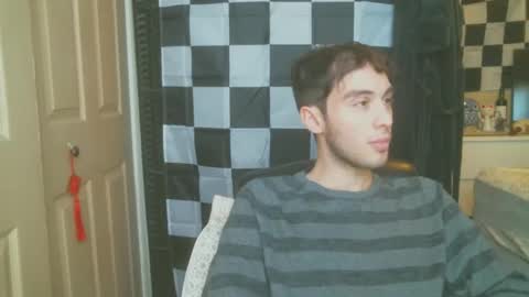 Snapshot of ezra_naamah chatting on March 6, 6:37 pm Ezra Naamah online show from March 6, 6:37 pm