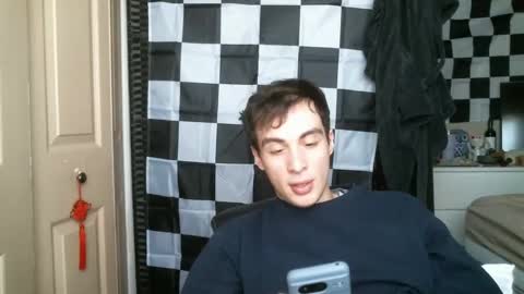 Snapshot of ezra_naamah chatting on January 26, 4:30 pm Ezra Naamah online show from January 26, 4:30 pm