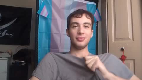 Snapshot of ezra_naamah chatting on December 27, 6:31 pm Ezra Naamah online show from December 27, 6:31 pm