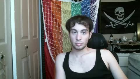 Ezra Naamah online show from February 23, 10:33 pm