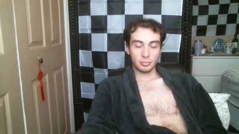 Snapshot of ezra_naamah chatting on February 25, 6:53 pm Ezra Naamah online show from February 25, 6:53 pm