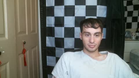 Snapshot of ezra_naamah chatting on March 7, 4:55 pm Ezra Naamah online show from March 7, 4:55 pm