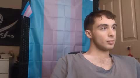 Snapshot of ezra_naamah chatting on December 2, 4:40 pm Ezra Naamah online show from December 2, 4:40 pm