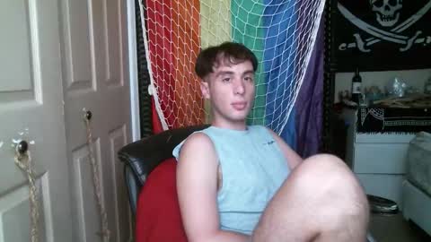 Snapshot of ezra_naamah chatting on October 8, 8:02 pm Ezra Naamah online show from October 8, 8:02 pm