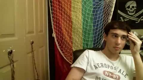 Ezra Naamah online show from November 27, 2:15 am