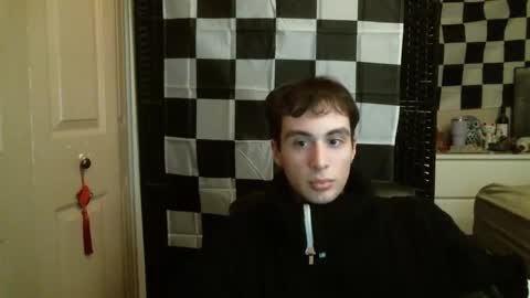 Snapshot of ezra_naamah chatting on January 22, 12:59 am Ezra Naamah online show from January 22, 12:59 am