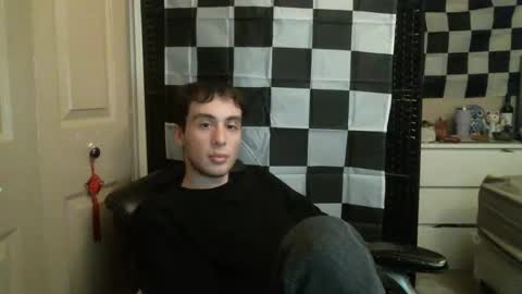 Snapshot of ezra_naamah chatting on January 8, 2:03 am Ezra Naamah online show from January 8, 2:03 am