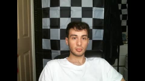 Snapshot of ezra_naamah chatting on March 12, 4:46 pm Ezra Naamah online show from March 12, 4:46 pm