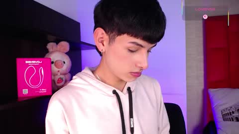 Juan online show from January 14, 5:34 am