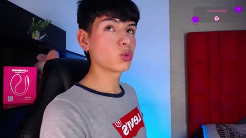 Juan online show from February 6, 5:26 am