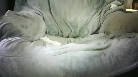 Grant something something something something something online show from January 16, 6:56 am