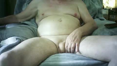 Grant something something something something something online show from January 5, 3:11 am