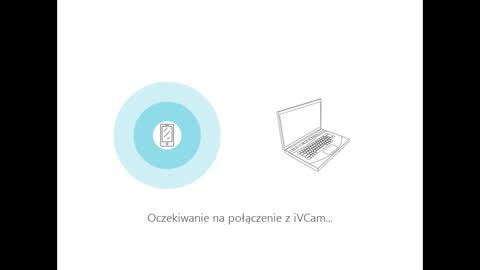 Snapshot of f00re98 chatting on October 7, 4:00 pm f00re98 online show from October 7, 4:00 pm