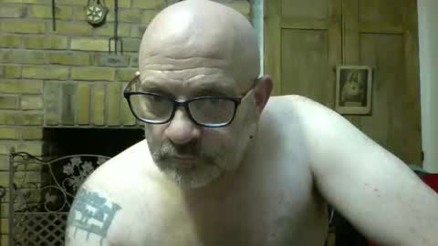 f1zzeek online show from February 3, 11:32 pm