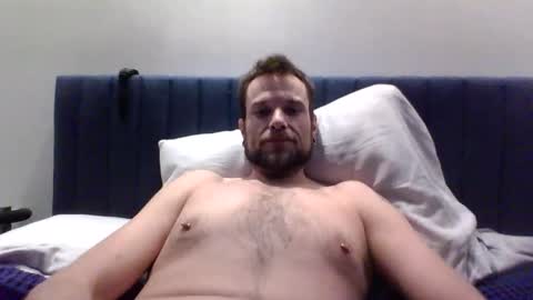 assondisplay online show from October 23, 6:39 am