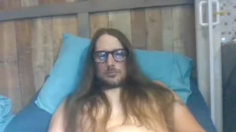 F3NR1S online show from July 22, 12:02 am