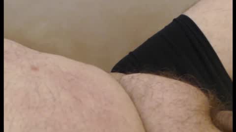 Fatcock online show from November 25, 11:45 am