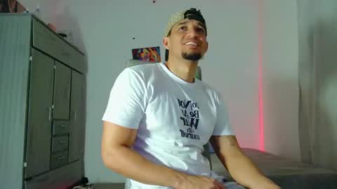 fabi online show from July 9, 2:38 am