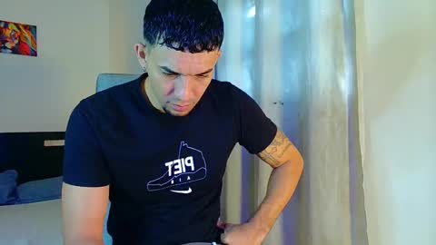 fabi online show from December 1, 1:47 pm