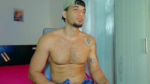 fabi online show from February 12, 4:13 pm