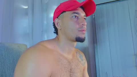 fabi online show from April 7, 1:44 pm