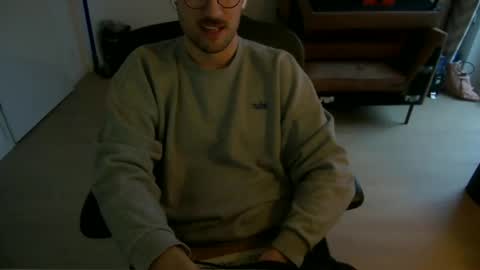 Call me bitch online show from January 14, 3:17 pm