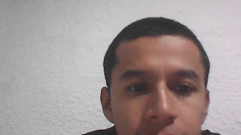 R online show from July 20, 2:18 am