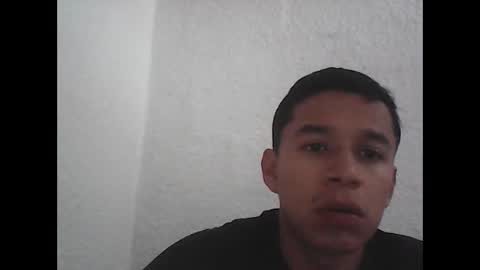 R online show from March 15, 5:30 pm