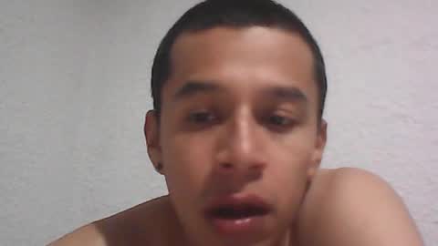 R online show from July 17, 2:41 am