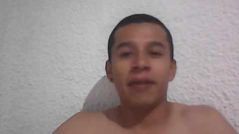 R online show from July 16, 2:40 am