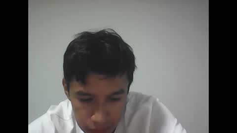 R online show from October 6, 4:17 am