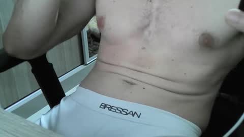 fabibigcock79 online show from December 3, 7:42 pm