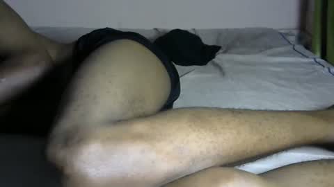 Snapshot of fabik003 chatting on March 2, 9:54 am Kalen online show from March 2, 9:54 am