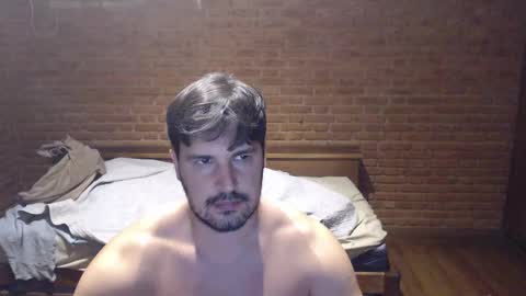 fabio_rodrigues online show from December 29, 8:37 pm