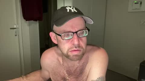 Snapshot of fabiothick chatting on September 8, 9:58 pm fabiothick online show from September 8, 9:58 pm