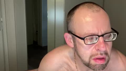 fabiothick online show from January 18, 3:58 pm